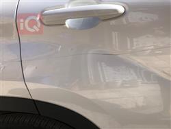 تۆیۆتا هایلاندەر